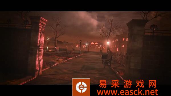 /handbook/2022/03-05/2855.shtml