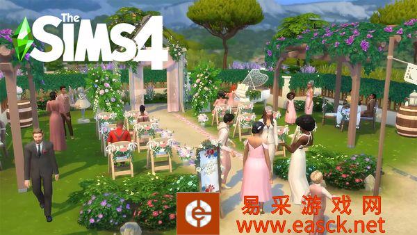 /review/2022/03-05/2861.shtml