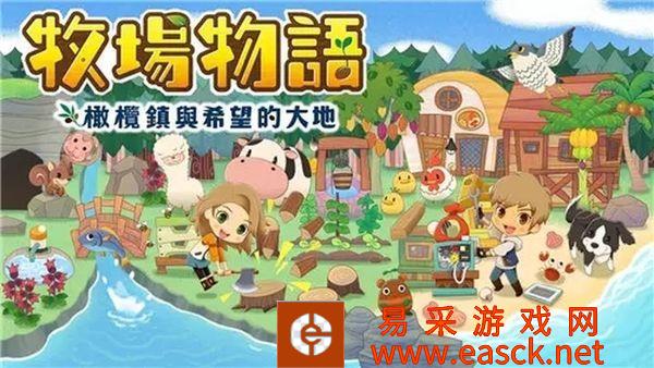 /review/2022/03-05/2863.shtml