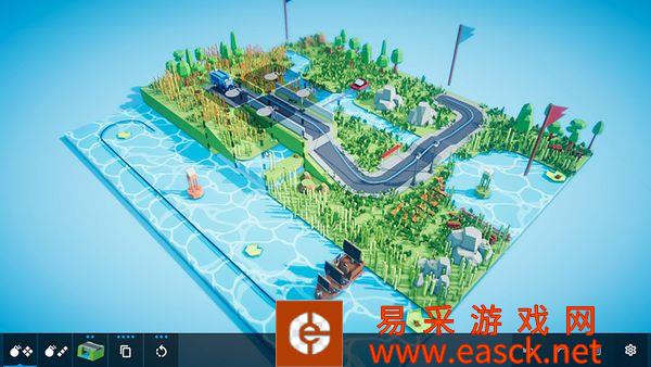 /handbook/2022/03-05/2866.shtml