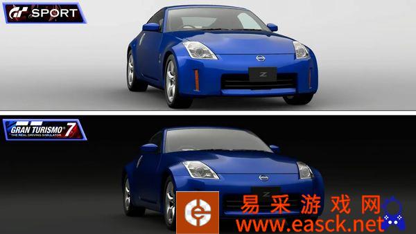 /review/2022/03-05/2879.shtml