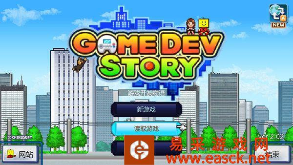 /review/2022/03-05/2880.shtml