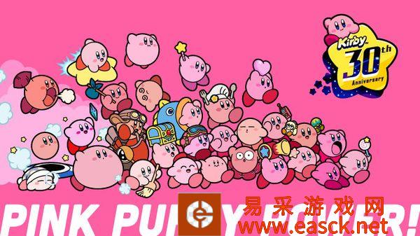 /review/2022/03-05/2886.shtml