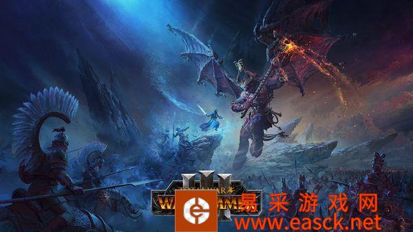 /handbook/2022/03-05/2878.shtml