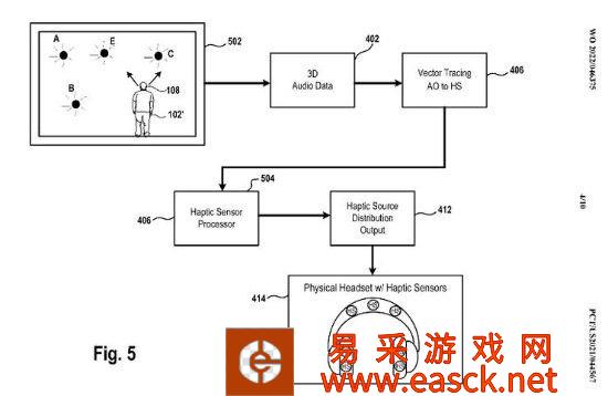 /review/2022/03-05/2889.shtml