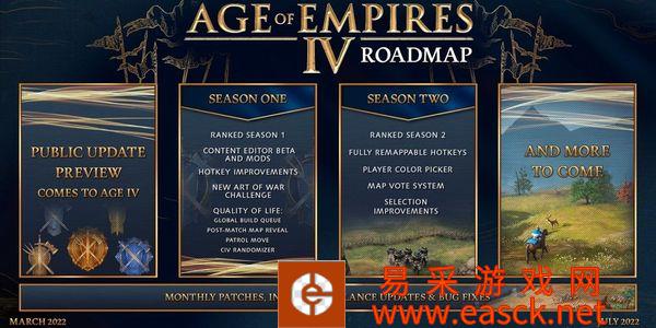 /review/2022/03-05/2890.shtml