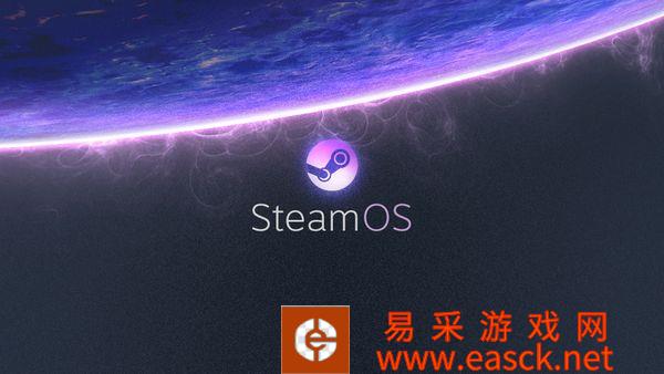 Steam Deck OS开发套件开放 千款游戏通过验证