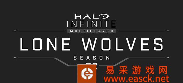 /review/2022/03-05/2904.shtml