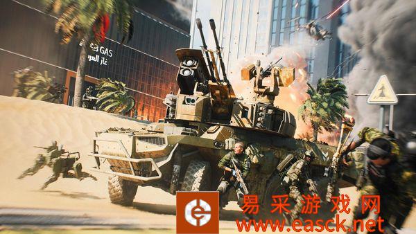 /review/2022/03-05/2898.shtml