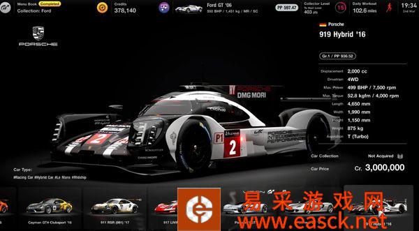 /handbook/2022/03-05/2902.shtml