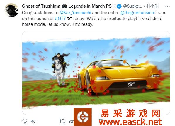 /handbook/2022/03-05/2905.shtml