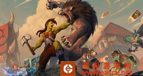 /handbook/2022/03-05/2906.shtml