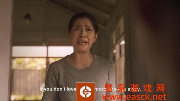 /review/2022/03-05/2912.shtml