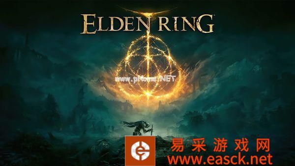 统计网站显示《艾尔登法环》PC版销量已破千万