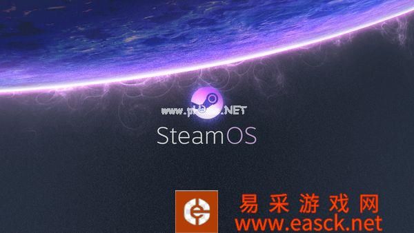Steam Deck OS开发套件开放 千款游戏通过验证