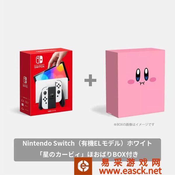 /handbook/2022/03-06/2928.shtml