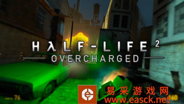 /review/2022/03-06/2933.shtml