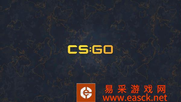 /review/2022/03-06/2934.shtml