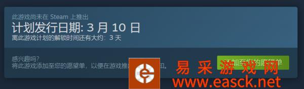 /review/2022/03-06/2940.shtml