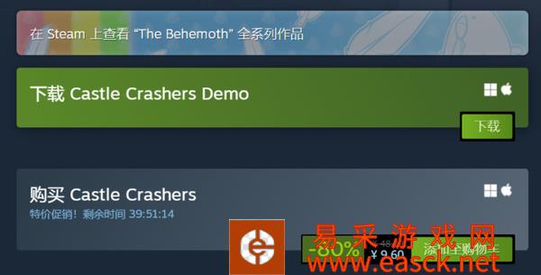 /review/2022/03-06/2941.shtml