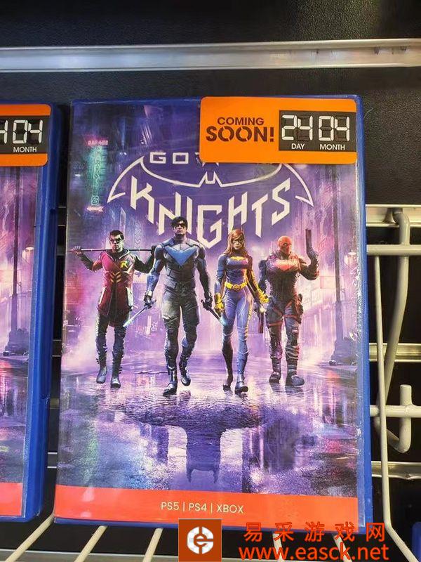 /handbook/2022/03-06/2944.shtml