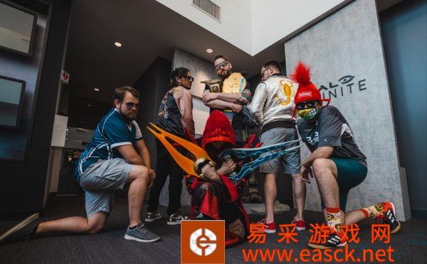 /review/2022/03-06/2960.shtml