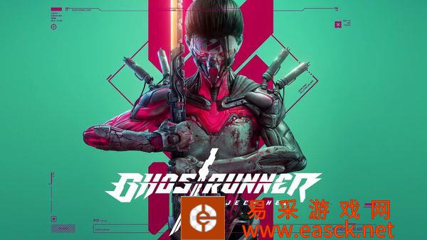 /review/2022/03-06/2964.shtml