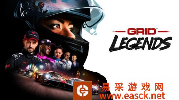 质量不及《GT7》，《超级房车赛：传奇》成绩惨淡！