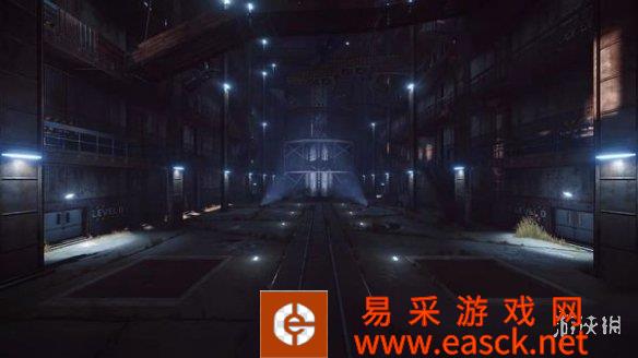 开放世界多人生存游戏《腐蚀》公开最新更新说明 ！