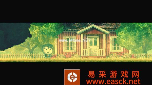 《DISTRAINT 2》新史低价促销中 现价5.95元