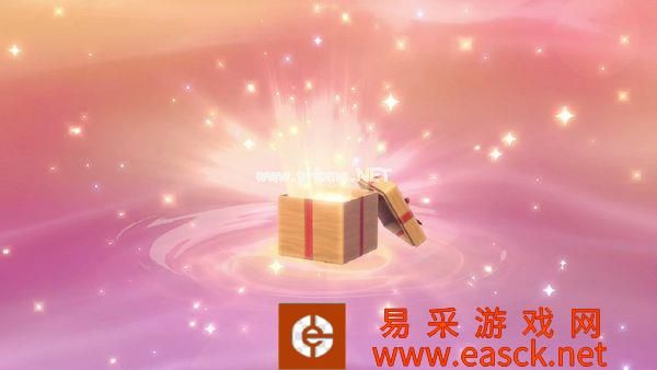 《宝可梦传说:阿尔宙斯》全新奖励活动开启