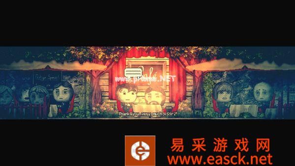 《DISTRAINT 2》新史低价促销中 现价5.95元