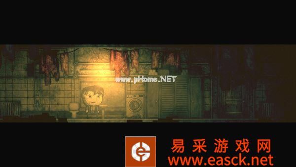 《DISTRAINT 2》新史低价促销中 现价5.95元