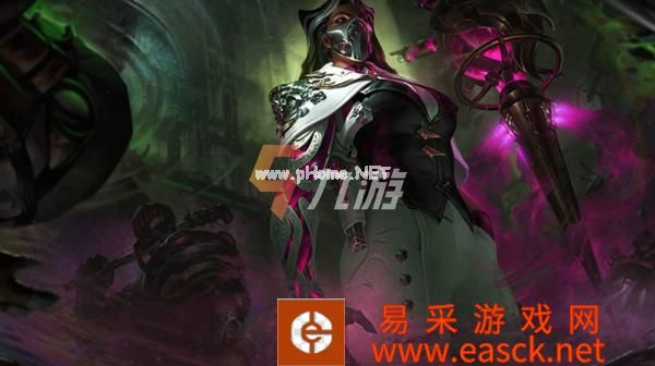 附件1645156467.png