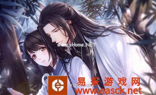 《恋与制作人》西月国限定羁绊卡获得方法介绍