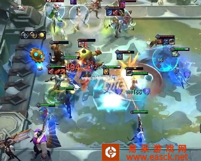 附件1645143955.jpg