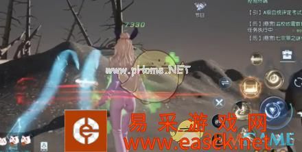 《龙族幻想》藏骸神陨怎么打