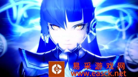 真女神转生5真结局解锁攻略