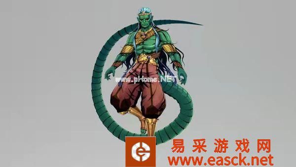 《灵魂骇客2》最新游戏截图公开 8月25日发售