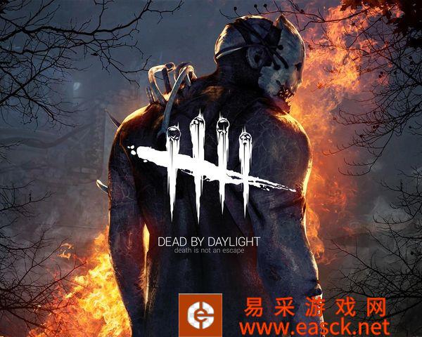 /handbook/2022/03-07/2983.shtml