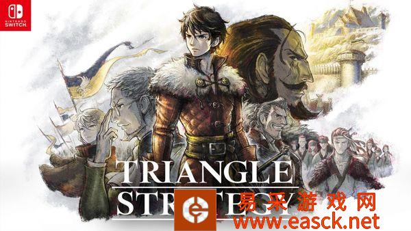 /handbook/2022/03-07/3000.shtml