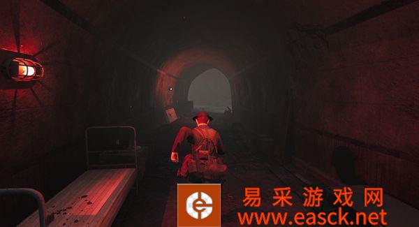 /handbook/2022/03-07/3002.shtml