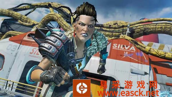 /handbook/2022/03-07/3023.shtml