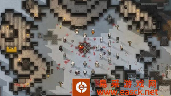 /review/2022/03-07/3024.shtml