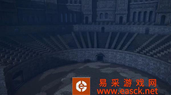 /review/2022/03-07/3026.shtml