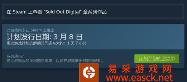 /review/2022/03-07/3035.shtml