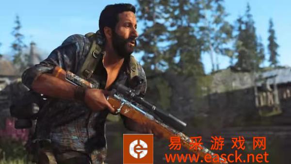 /review/2022/03-07/3038.shtml