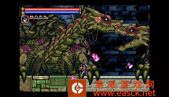 /review/2022/03-07/3046.shtml