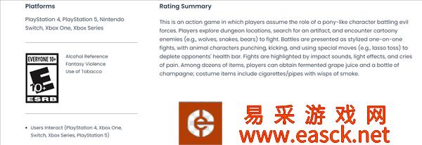 /handbook/2022/03-07/3048.shtml