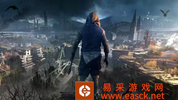 /review/2022/03-07/3043.shtml